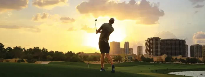 golf vista heights apartments dubai